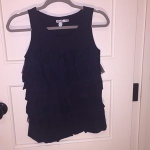 Boden sleeveless top